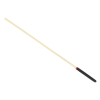 baguette sm abracane 50 cm bambou 1