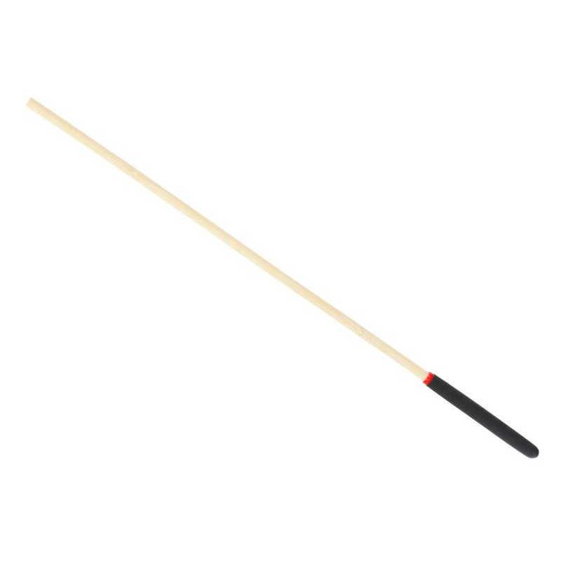 baguette sm abracane 50 cm bambou 1