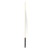 baguette sm abracane 50 cm bambou