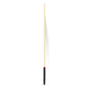 baguette sm abracane 50 cm bambou