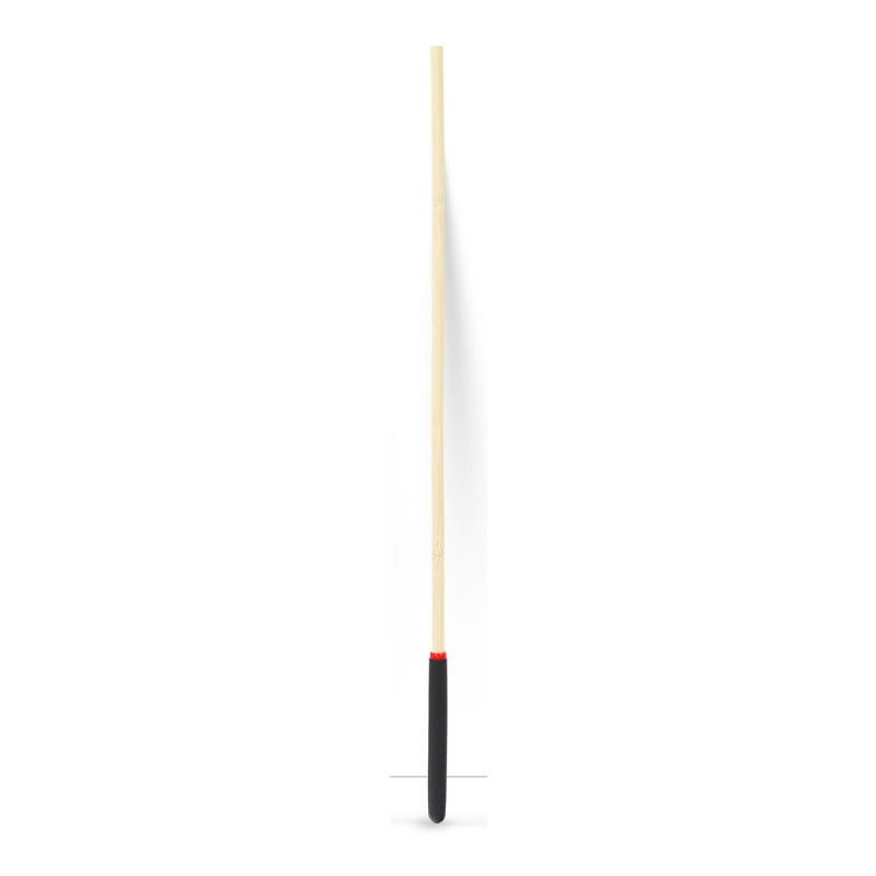 baguette sm abracane 50 cm bambou
