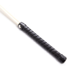 baguettes en bambou spanking 60cm 1