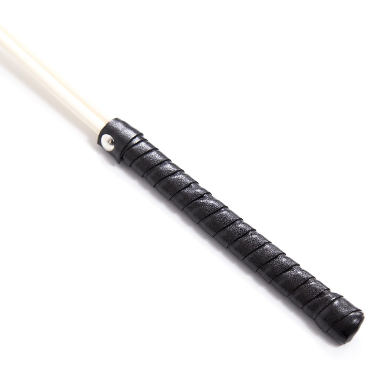 baguettes en bambou spanking 60cm 1