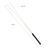 baguettes en bambou spanking 60cm 2