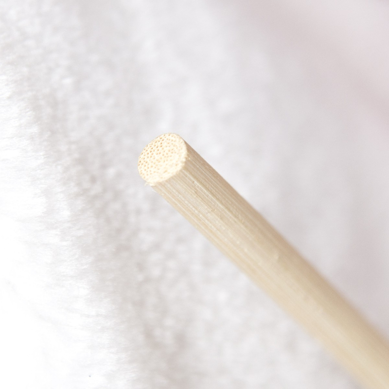 baguettes en bambou spanking 60cm 3