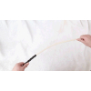 baguettes en bambou spanking 60cm 4