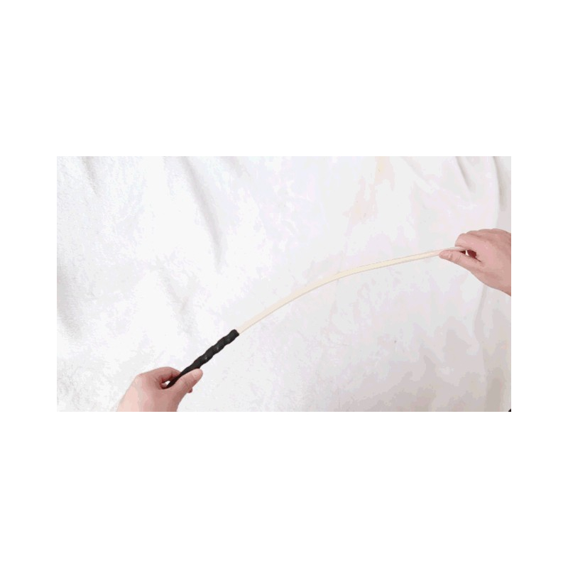 baguettes en bambou spanking 60cm 4