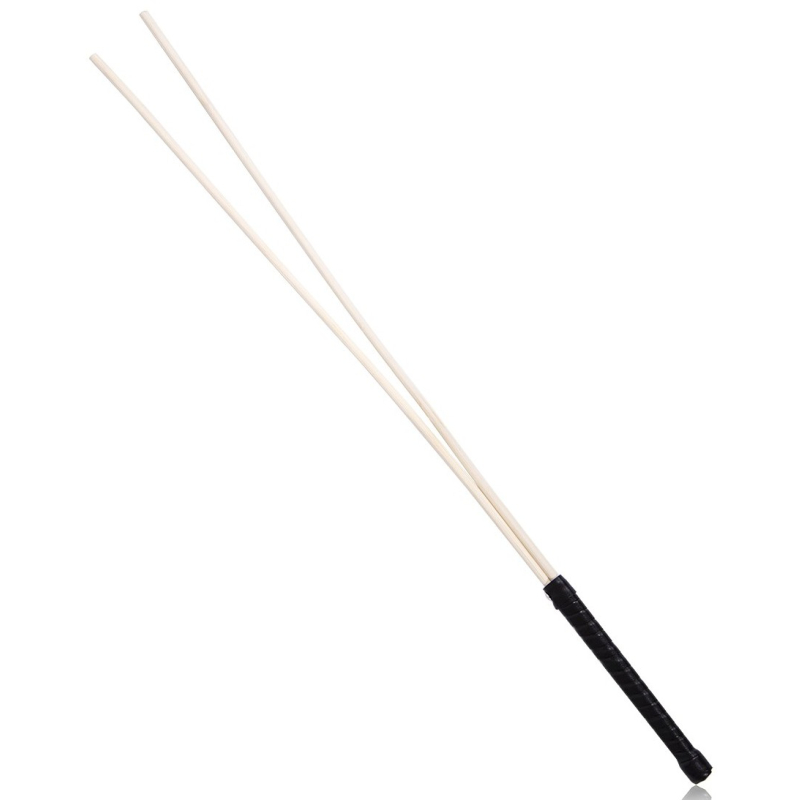 baguettes en bambou spanking 60cm