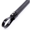 baguettes en bambou spanking 8 canes 60cm 1