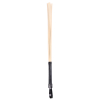 baguettes en bambou spanking 8 canes 60cm scaled