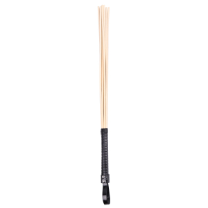 baguettes en bambou spanking 8 canes 60cm scaled