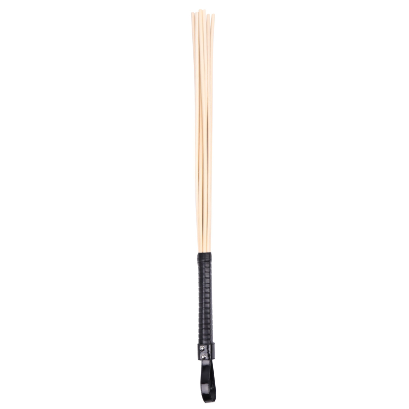 baguettes en bambou spanking 8 canes 60cm scaled