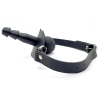 baillon avec boule et vac u lock