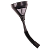 baillon avec entonnoir funnel gag 5