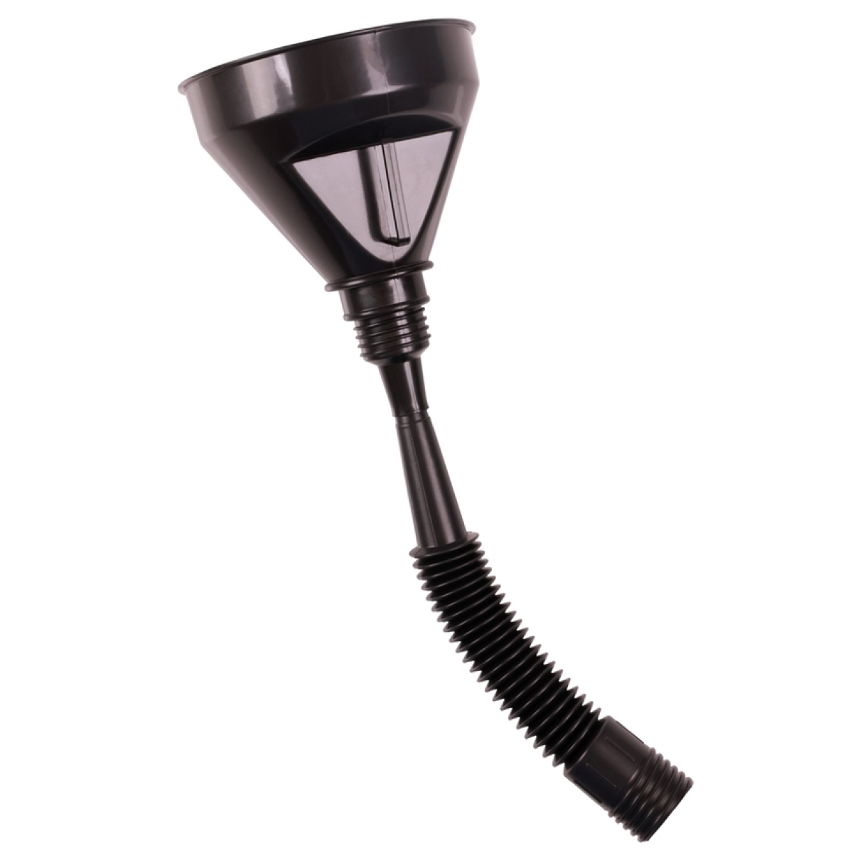 baillon avec entonnoir funnel gag 5