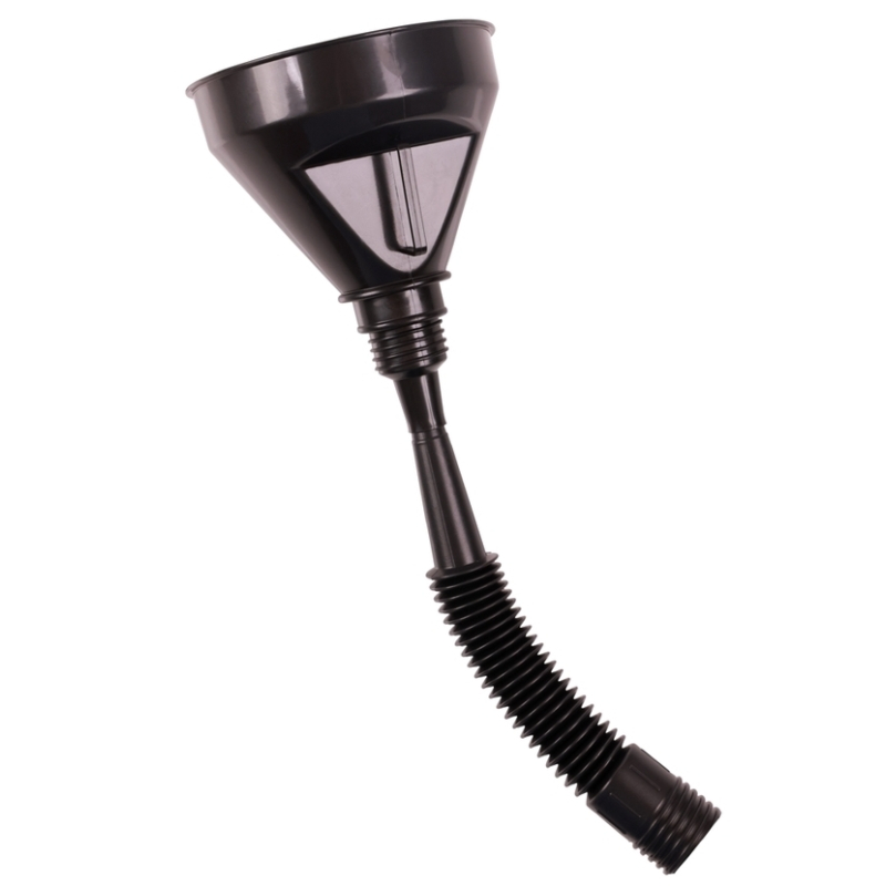 baillon avec entonnoir funnel gag 5
