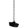 baillon avec entonnoir funnel gag 6