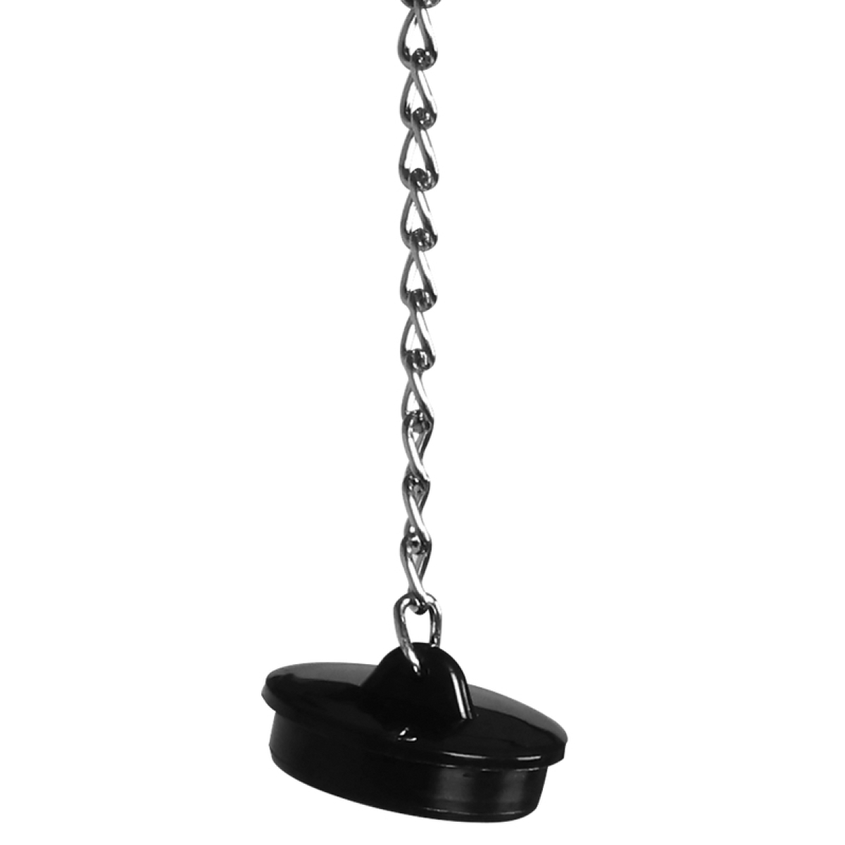 baillon avec entonnoir funnel gag 6