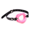 baillon bouche rose 3