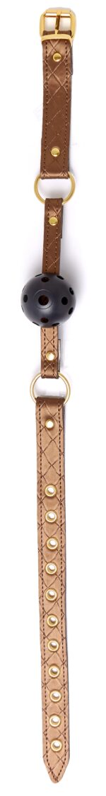 baillon boule damsel bronze 1 scaled