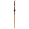 baillon boule damsel bronze 1 scaled
