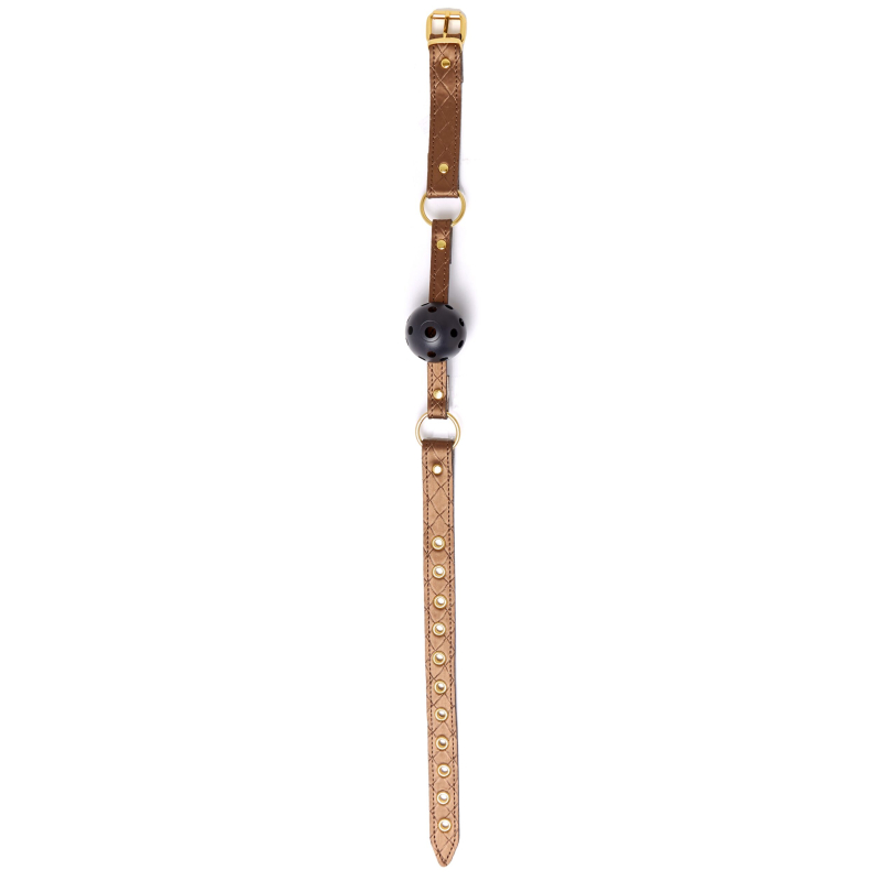 baillon boule damsel bronze 1 scaled