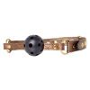 baillon boule damsel bronze