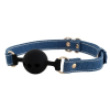 baillon boule denimy 45mm 1