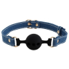 baillon boule denimy 45mm
