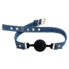 baillon boule denimy 45mm 2