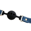 baillon boule denimy 45mm 3