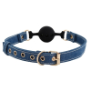 baillon boule denimy 45mm 4