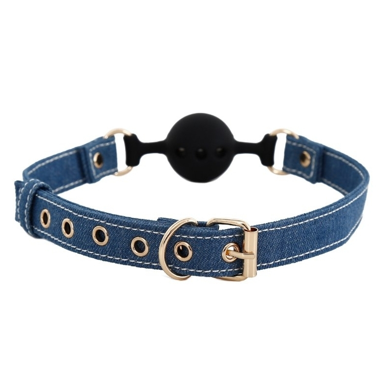 baillon boule denimy 45mm 4