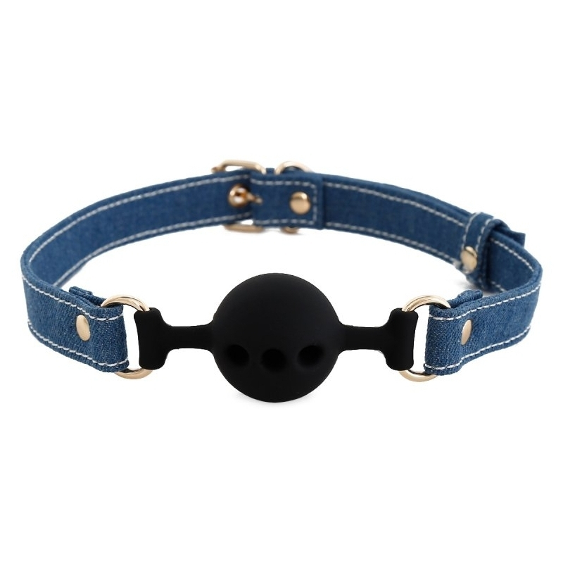 baillon boule denimy 45mm