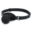 baillon boule electro shock ball 5 x 5cm 1