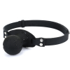 baillon boule electro shock ball 5 x 5cm 4