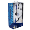 baillon boule florence 41mm bleu 1