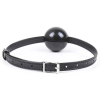 baillon boule just gag noir 2