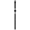 baillon boule luxury noir 2 scaled