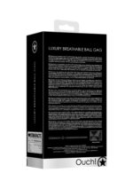 baillon boule luxury noir 5 scaled