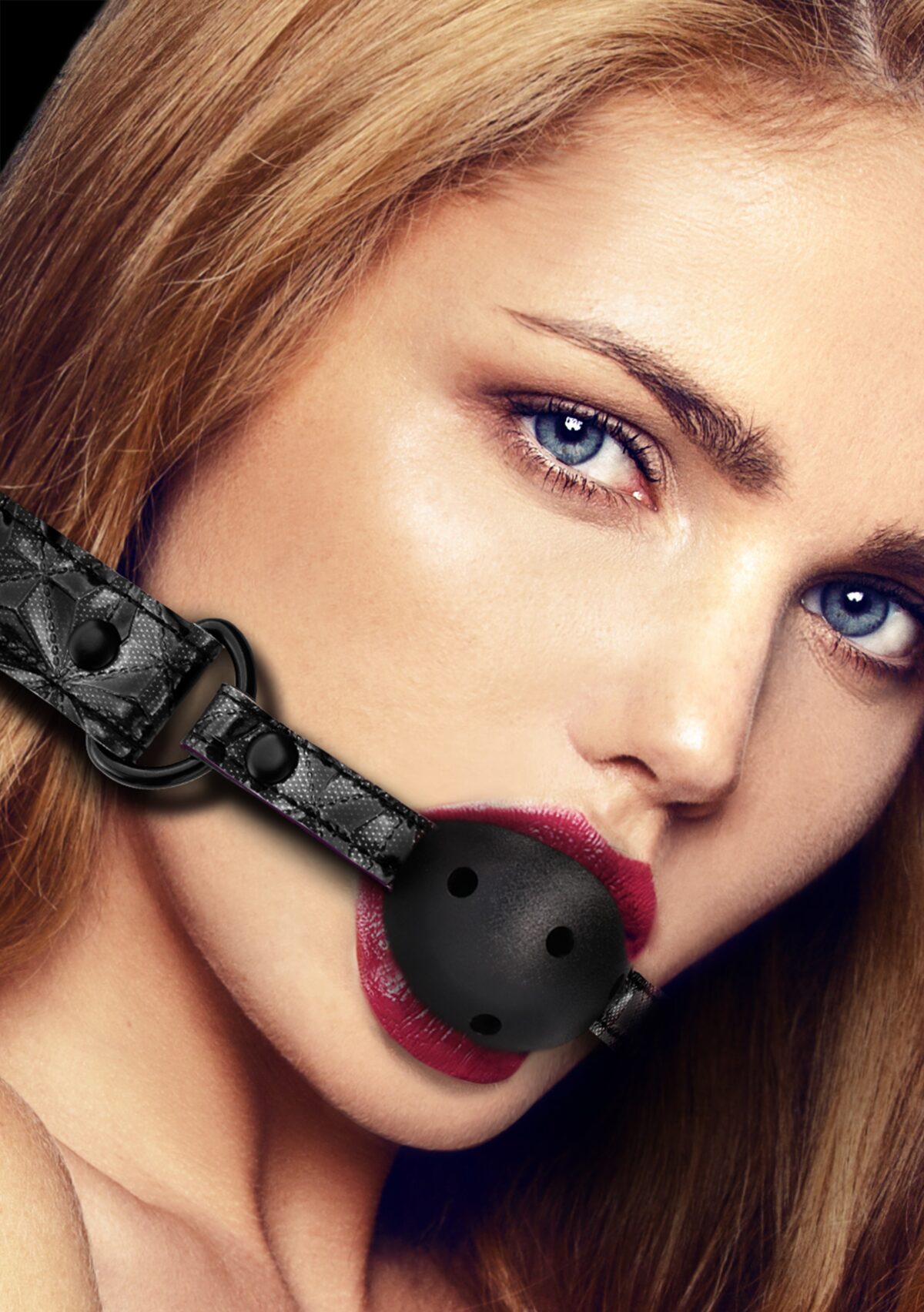 baillon boule luxury noir 6 scaled