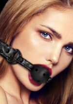 baillon boule luxury noir 6 scaled