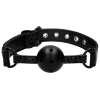 baillon boule luxury noir scaled