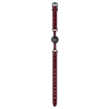 baillon boule luxury rouge 2 scaled