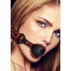 baillon boule luxury rouge 5 scaled