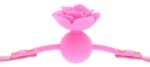 baillon boule malibu 6