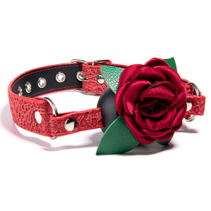 baillon boule opening rose 47mm