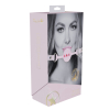 baillon boule paris 41mm rose 1