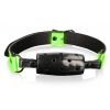 baillon cylindre phosphorescent glow 75cm