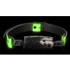 baillon cylindre phosphorescent glow 75cm 2